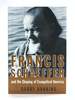 Francis Schaeffer and the Shaping of Evangelical America