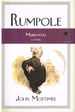 Rumpole Misbehaves