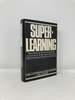 Superlearning