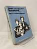 Dual-Career Families Re-Examined: New Integrations of Work & Family