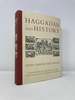 Haggadah and History: a Panorama in Facsimile of Five Centuries of the Printed Haggadah