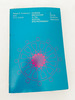 1974 Pb Human Behavior in the Social Environment; : a Social Systems Approach