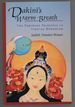 Dakini's Warm Breath: the Feminine Principle in Tibetan Buddhism