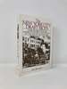 New York City Draft Riots: Their Significance for American Society and Politics in the Age of the Civil War