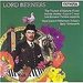 The Music of Lord Berners
