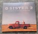 O Sister 2: A Women's Bluegrass Collection