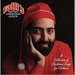 Raffi's Christmas Album [Bonus Track] [2002]