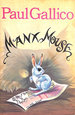 Manxmouse