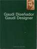 Gaud Diseador-Gaud Designer