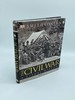 The Civil War a Visual History