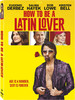 How to Be a Latin Lover