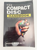 1992 Pb the Compact Disc Handbook (the Computer Music and Digital Audio Series, Vol 5)