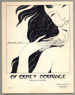 Of Quiet Courage: Poems From Viet Nam