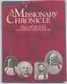 A Missionary Chronicle Being a History of the Ministry to the Deaf in the Episcopal Church, 1850-1980