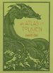 Atlas of Tolkien