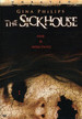 Sickhouse, the(Dvd/Fs/Ws)