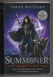 Summoner: the Outcast