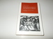 From Insurrection to Revolution in Mexico: Social Bases of Agrarian Violence, 1750-1940