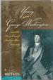 Young Gerorge Washington and the French and Indian War 1753-1758