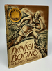 Daniel Boone