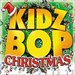 Kidz Bop Christmas