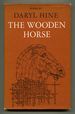 The Wooden Horse: Poems