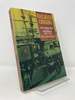 Railroad Crossing: Californians and the Railroad, 1850-1910