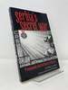 Serbia's Secret War: Propaganda and the Deceit of History (Volume 2) (Eugenia & Hugh M. Stewart '26 Series)