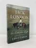 Jack London: an American Life