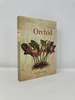 Orchid: a Cultural History