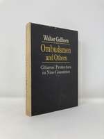 Ombudsmen and Others