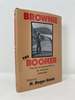 Brownie the Boomer: the Life of Charles P. Brown, an American Railroader (Railroads in America)