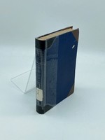 A Historical Introduction to Ethics