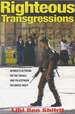 Righteous Transgressions: Women's Activism on the Israeli and Palestinian Religious Right