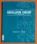 The Modern Oscillator Circuit Encyclopedia