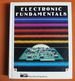 Electronic Fundamentals