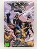 Uncanny X-Men the Complete Collection Volume 1