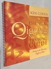 The Essential Qigong Training Course: 100 Days to Increase Energy, Physical Health, and Spiritual Well-Being