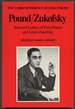 Pound/Zukofsky: Selected Letters of Ezra Pound and Louis Zukofsky