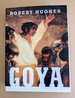 Goya