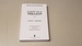 Count to a Trillion: (Uncorrected Proof/Arc)