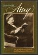 Amy: the World of Amy Lowell and the Imagist Movement