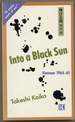 Into a Black Sun