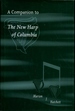 A Companion to the New Harp of Columbia