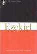 Ezekiel: a Commentary