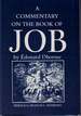 A Commentary on the Book of Job