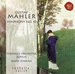 Mahler: Symphony No. 10