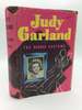 Judy Garland and the Hoodoo Costume: an Original Story Featuring Judy Garland Famous Metro-Goldwyn-Mayer Motion Picture Star as the Heroine