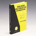 Nonlinear Multiobjective Optimization (International Series in Operations Research & Management Science, 12)