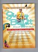 The Jimmy Buffett Concert Handbook the Unauthorized Guide